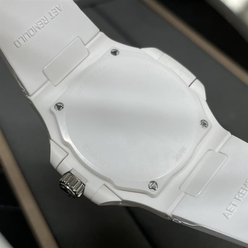 202459155429704 2800